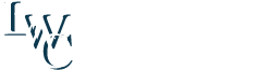 Livingwell Care